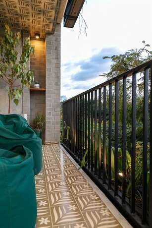 Imagen general del Hotel Celestino Boutique. Foto 4