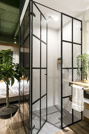 Imagen general del Hotel Celestino Boutique. Foto 8