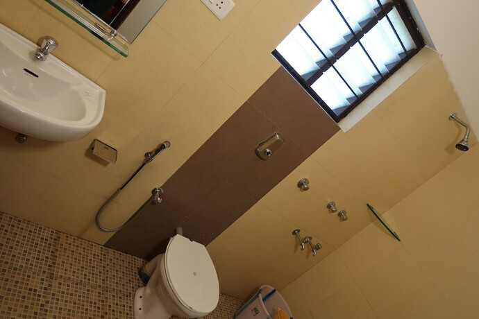 Imagen general del Hotel Celi. Foto 4