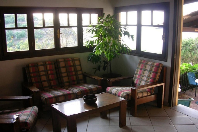 Imagen general del Hotel Celia Apartments. Foto 15