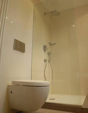 Imagen de la habitación del Hotel Celisol Cerdagne. Foto 7