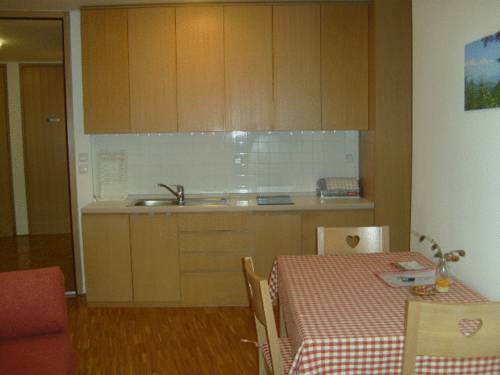 Imagen de la habitación del Hotel Celjska Koca. Foto 15