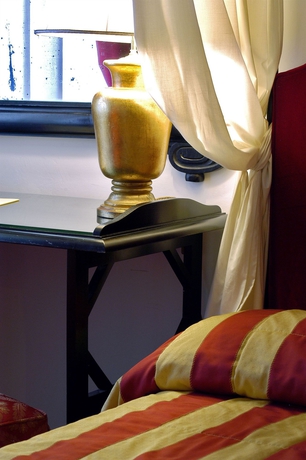 Imagen de la habitación del Hotel Cellai. Foto 2