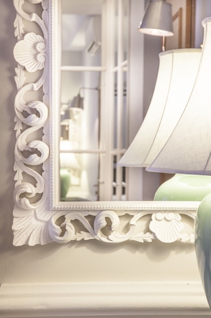 Imagen de la habitación del Hotel Cellai. Foto 6