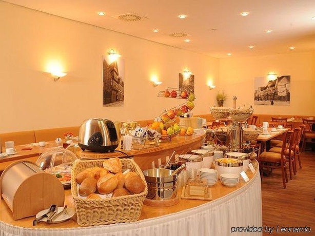 Imagen general del Hotel Celler Hof. Foto 2