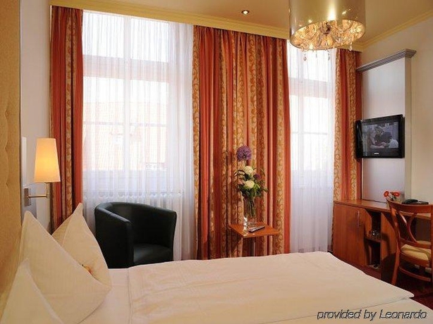 Imagen general del Hotel Celler Hof. Foto 6