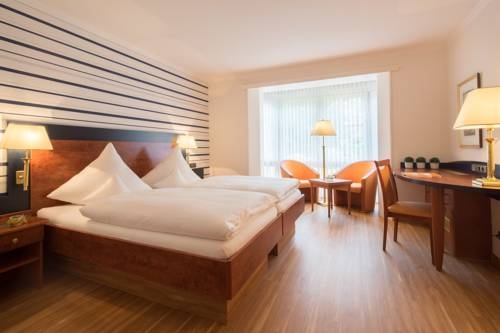 Imagen general del Hotel Celler Tor. Foto 3