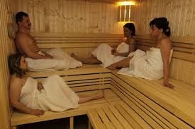 Imagen general del Hotel Celnice. Foto 2