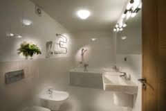 Imagen general del Hotel Celnice. Foto 5