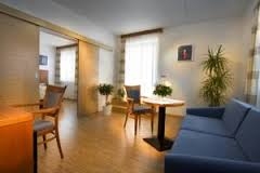 Imagen general del Hotel Celnice. Foto 6