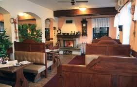 Imagen general del Hotel Celnice. Foto 8