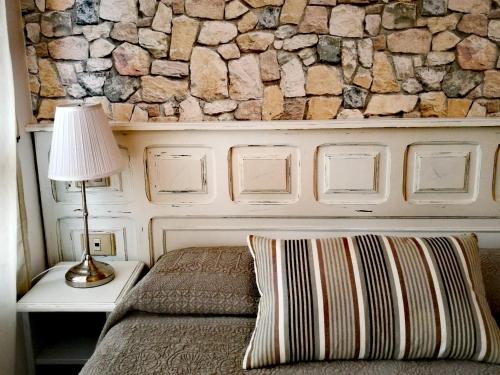 Imagen general del Hotel Celta Galaico. Foto 6