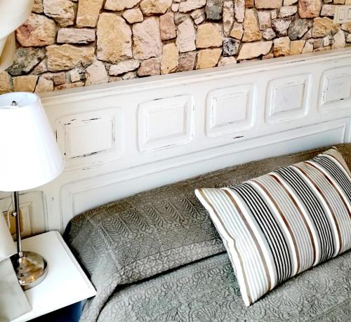 Imagen general del Hotel Celta Galaico. Foto 3