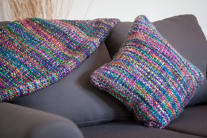 Imagen de la habitación del Hotel Celtic International Cardiff Airport. Foto 16