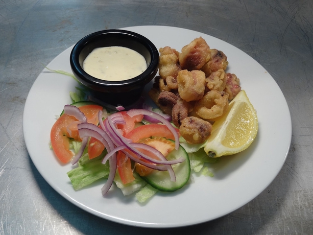 Imagen del bar/restaurante del Hotel Celtic International Cardiff Airport. Foto 7