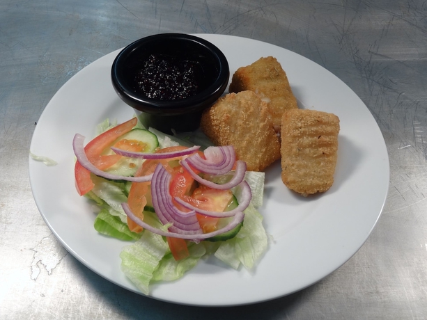 Imagen del bar/restaurante del Hotel Celtic International Cardiff Airport. Foto 8