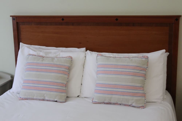 Imagen de la habitación del Hotel Celtic Ross. Foto 6