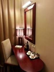 Imagen de la habitación del Hotel Celyn City. Foto 9