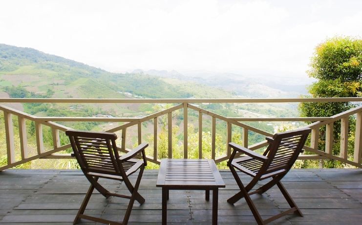 Imagen de la habitación del Hotel Celyn Resort Kinabalu. Foto 12