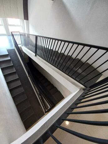 Imagen general del Hotel Cendana Co Living Solo Baru. Foto 4