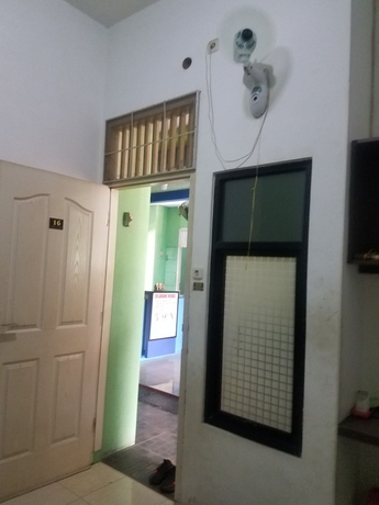 Imagen de la habitación del Hotel Cendrawasih Syariah Homestay. Foto 11