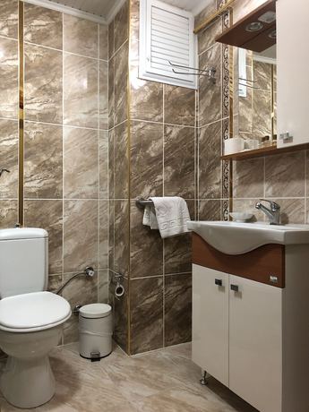 Imagen de la habitación del Hotel Cenka Ephesus. Foto 3