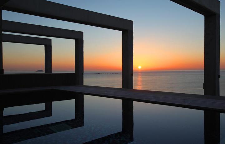 Imagen general del Hotel Censal. Foto 7