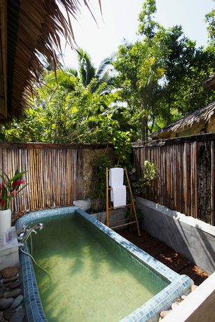 Imagen de la habitación del Hotel Centara Koh Chang Tropicana Resort. Foto 9