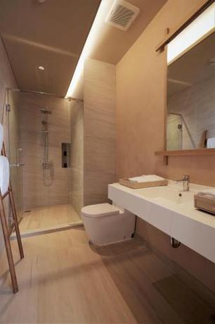 Imagen de la habitación del Hotel Centara Korat. Foto 14
