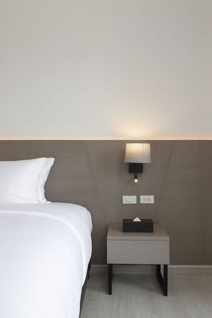 Imagen de la habitación del Hotel Centara Life Cha-am Beach Resort Hua Hin. Foto 15