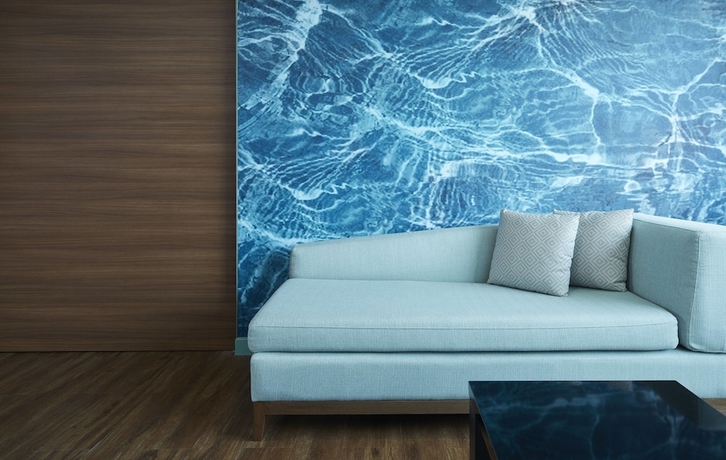 Imagen de la habitación del Hotel Centara Life Government Complex and Convention Centre Chaeng Watthana. Foto 12