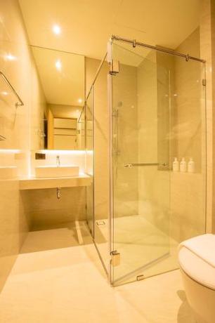 Imagen general del Hotel Centara Life Wisma Ratchaburi. Foto 11