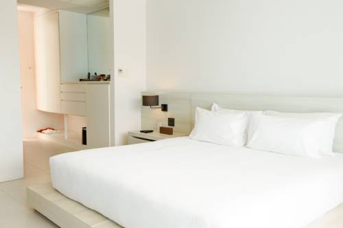 Imagen de la habitación del Hotel Centara Q Resort Rayong. Foto 3