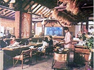 Imagen de la habitación del Hotel Centaur IGI Airport. Foto 3