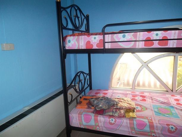 Imagen de la habitación del Hotel Centaur Inn. Foto 6