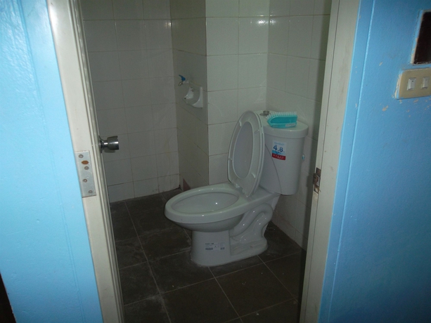 Imagen de la habitación del Hotel Centaur Inn. Foto 8