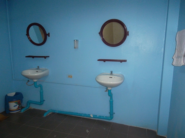 Imagen de la habitación del Hotel Centaur Inn. Foto 10