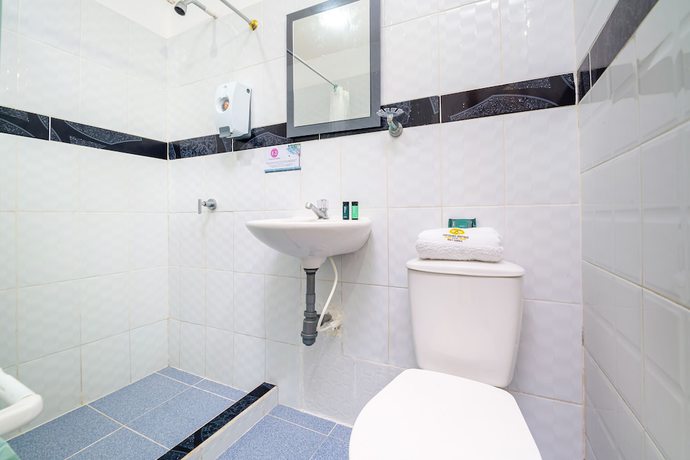 Imagen de la habitación del Hotel Centenario Boutique. Foto 14