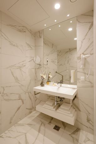 Imagen de la habitación del Hotel Centennial Nexus Hotel Tallinn. Foto 18