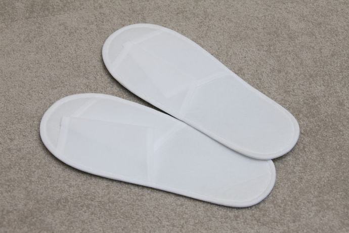 Imagen de la habitación del Hotel Center Hotel Tokyo. Foto 3