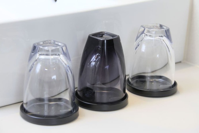 Imagen de la habitación del Hotel Center Hotel Tokyo. Foto 5