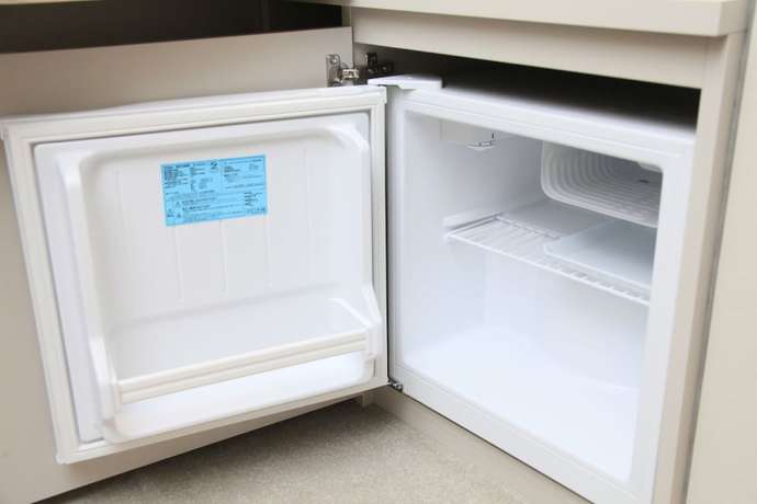 Imagen de la habitación del Hotel Center Hotel Tokyo. Foto 7