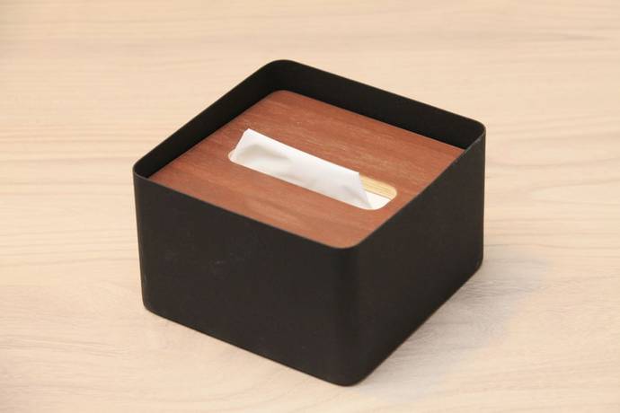 Imagen de la habitación del Hotel Center Hotel Tokyo. Foto 13