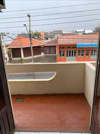 Imagen de la habitación del Hotel Center, Imb&eacute;. Foto 4