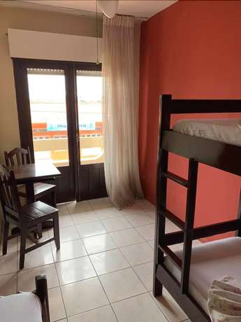 Imagen de la habitación del Hotel Center, Imb&eacute;. Foto 5