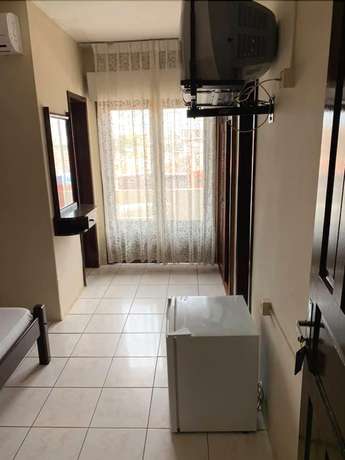 Imagen de la habitación del Hotel Center, Imb&eacute;. Foto 10