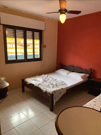 Imagen de la habitación del Hotel Center, Imb&eacute;. Foto 12