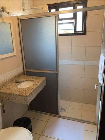 Imagen de la habitación del Hotel Center, Imb&eacute;. Foto 13