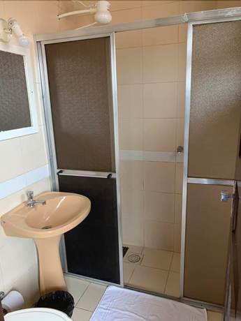 Imagen de la habitación del Hotel Center, Imb&eacute;. Foto 14