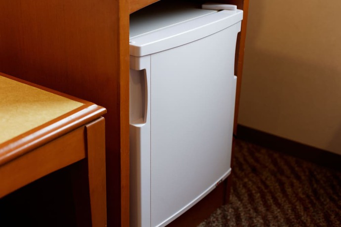 Imagen de la habitación del Hotel Center Narita 1. Foto 4